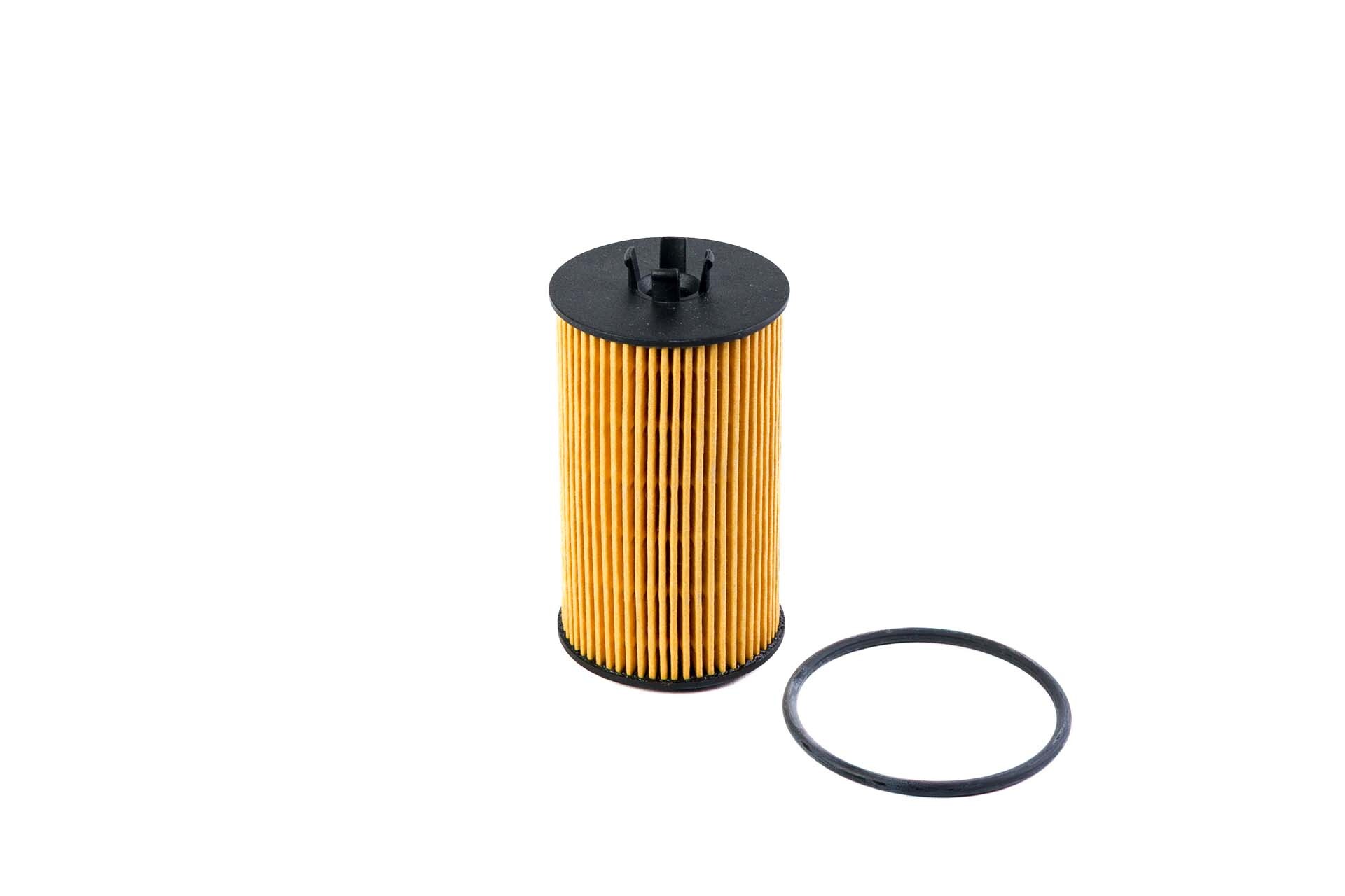 alyvos filtras - DP1110.11.0346 Dr!ve+
