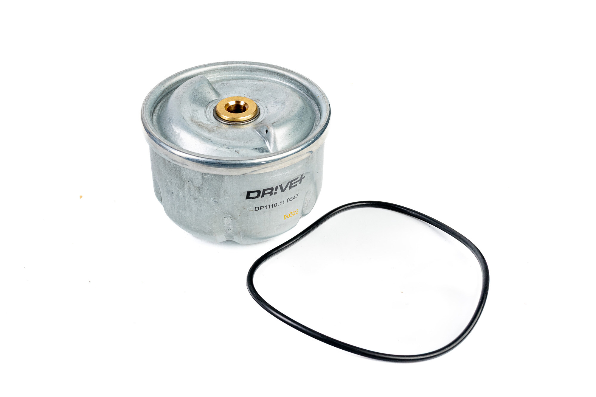 alyvos filtras - DP1110.11.0347 Dr!ve+