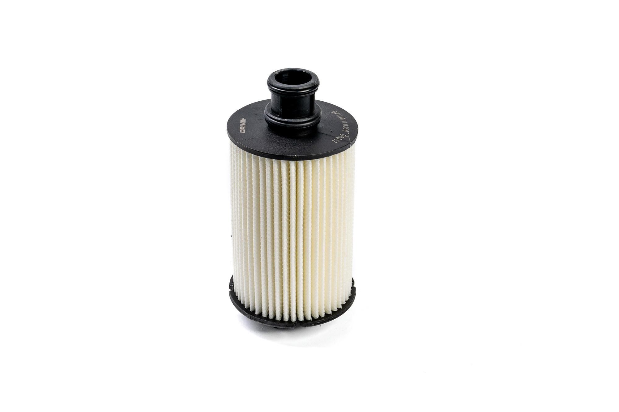 Oil Filter - DP1110.11.0350 Dr!ve+
