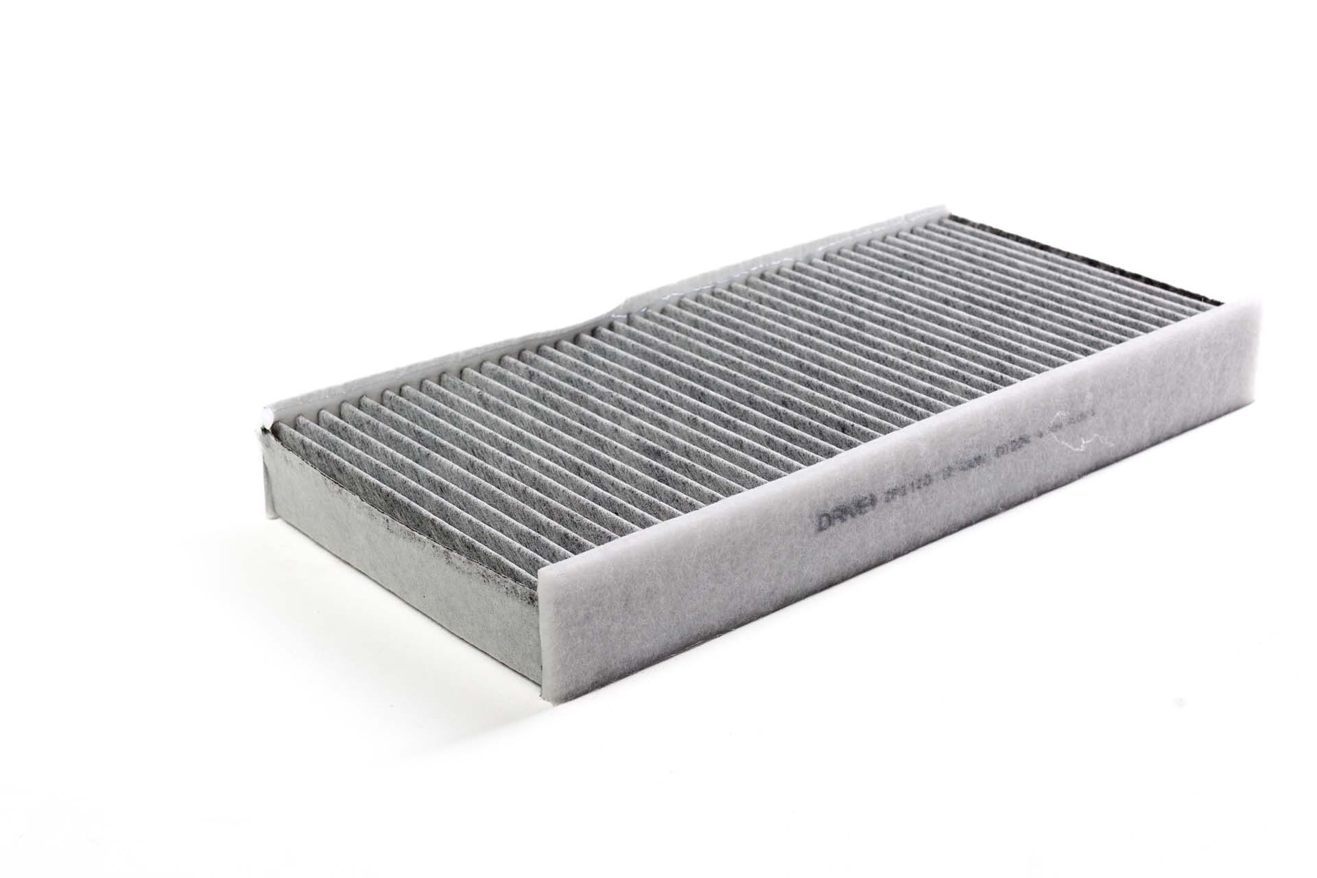 Filter, Innenraumluft - DP1110.12.0001 Dr!ve+