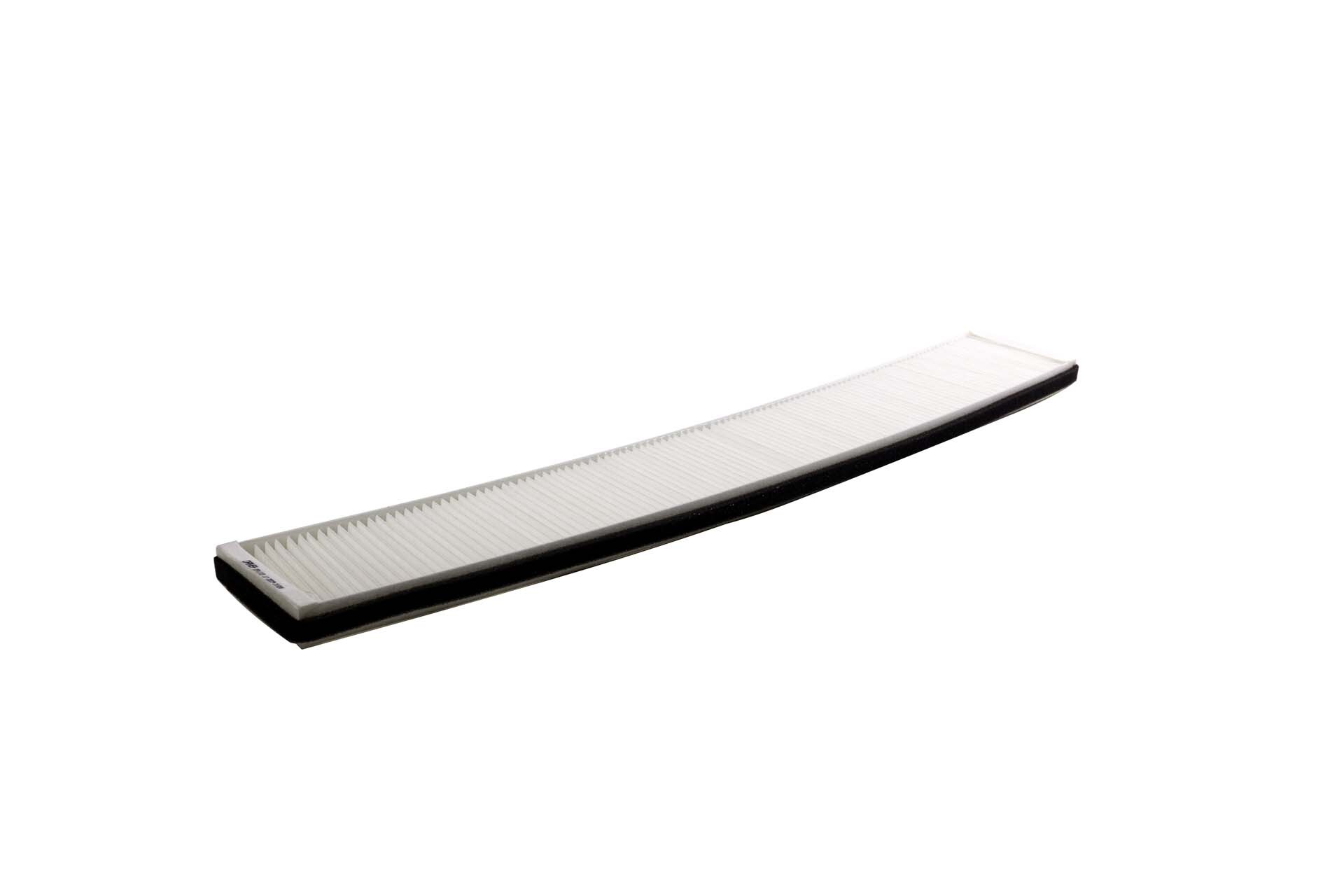 Filter, interior air - DP1110.12.0023 Dr!ve+