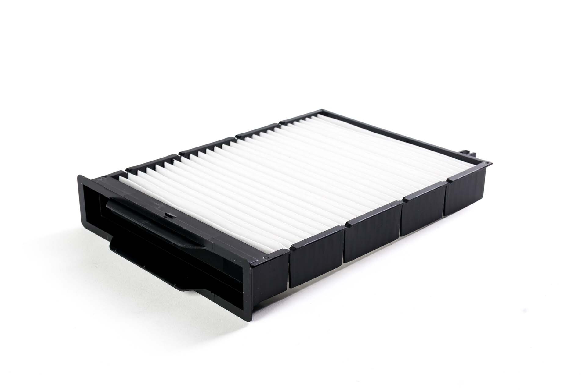 filtras, salono oras - DP1110.12.0035 Dr!ve+