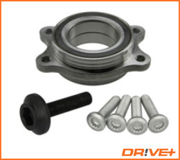 Wheel Bearing Kit - DP2010.10.0091 Dr!ve+