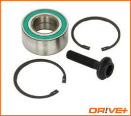 Wheel Bearing Kit - DP2010.10.0095 Dr!ve+