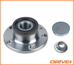Wheel Bearing Kit - DP2010.10.0098 Dr!ve+