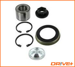 Wheel Bearing Kit - DP2010.10.0101 Dr!ve+