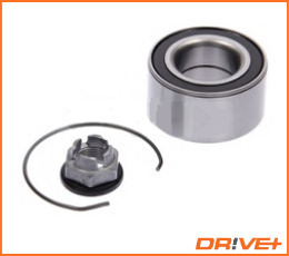 Wheel Bearing Kit - DP2010.10.0102 Dr!ve+