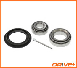 Wheel Bearing Kit - DP2010.10.0103 Dr!ve+