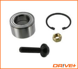 Kit cuscinetto ruota - DP2010.10.0105 Dr!ve+