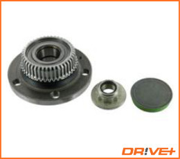 Wheel Bearing Kit - DP2010.10.0107 Dr!ve+