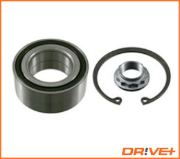 Wheel Bearing Kit - DP2010.10.0108 Dr!ve+