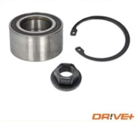 Wheel Bearing Kit - DP2010.10.0109 Dr!ve+