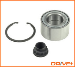Wheel Bearing Kit - DP2010.10.0110 Dr!ve+