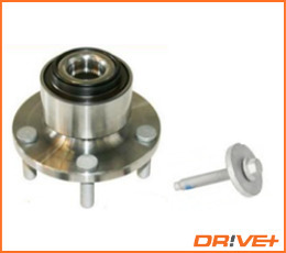 Wheel Bearing Kit - DP2010.10.0111 Dr!ve+