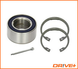 Wheel Bearing Kit - DP2010.10.0113 Dr!ve+
