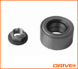 Wheel Bearing Kit - DP2010.10.0115 Dr!ve+