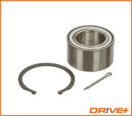 Wheel Bearing Kit - DP2010.10.0116 Dr!ve+
