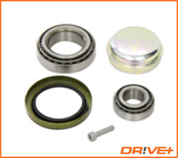 Kit cuscinetto ruota - DP2010.10.0117 Dr!ve+