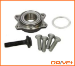 Wheel Bearing Kit - DP2010.10.0118 Dr!ve+