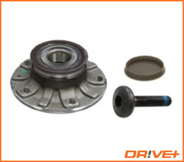 Wheel Bearing Kit - DP2010.10.0120 Dr!ve+