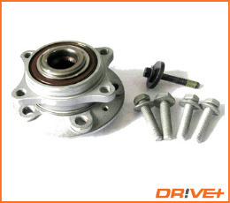 Wheel Bearing Kit - DP2010.10.0121 Dr!ve+
