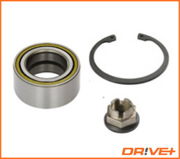 Wheel Bearing Kit - DP2010.10.0122 Dr!ve+