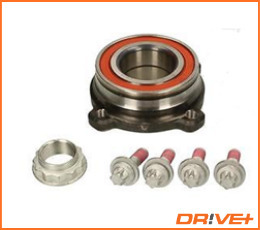 Kit cuscinetto ruota - DP2010.10.0123 Dr!ve+