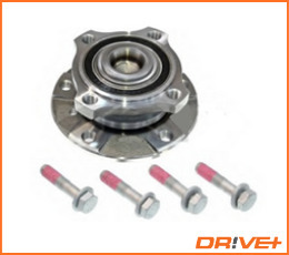 Wheel Bearing Kit - DP2010.10.0125 Dr!ve+