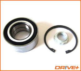 Wheel Bearing Kit - DP2010.10.0127 Dr!ve+