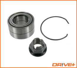 Kit cuscinetto ruota - DP2010.10.0129 Dr!ve+