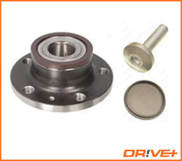 Wheel Bearing Kit - DP2010.10.0130 Dr!ve+