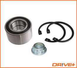 Wheel Bearing Kit - DP2010.10.0133 Dr!ve+