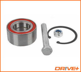 Wheel Bearing Kit - DP2010.10.0135 Dr!ve+
