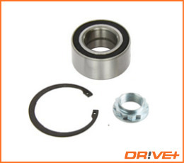 Wheel Bearing Kit - DP2010.10.0136 Dr!ve+