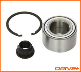 Wheel Bearing Kit - DP2010.10.0143 Dr!ve+