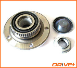 Wheel Bearing Kit - DP2010.10.0144 Dr!ve+