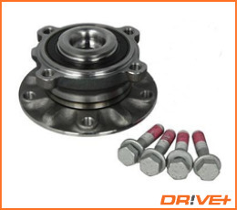 Wheel Bearing Kit - DP2010.10.0146 Dr!ve+