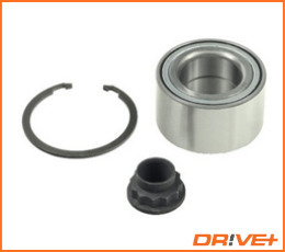 Wheel Bearing Kit - DP2010.10.0149 Dr!ve+