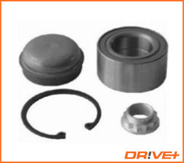 Wheel Bearing Kit - DP2010.10.0150 Dr!ve+