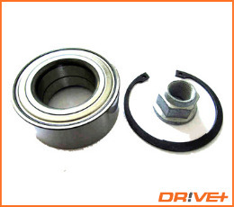 Wheel Bearing Kit - DP2010.10.0151 Dr!ve+