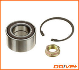 Wheel Bearing Kit - DP2010.10.0153 Dr!ve+