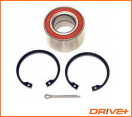 Wheel Bearing Kit - DP2010.10.0154 Dr!ve+
