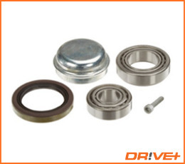 Wheel Bearing Kit - DP2010.10.0156 Dr!ve+