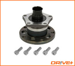 Wheel Bearing Kit - DP2010.10.0157 Dr!ve+