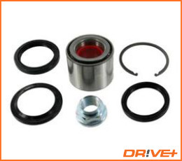 Kit cuscinetto ruota - DP2010.10.0160 Dr!ve+