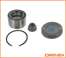 Kit cuscinetto ruota - DP2010.10.0161 Dr!ve+