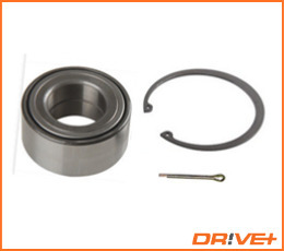 Kit cuscinetto ruota - DP2010.10.0163 Dr!ve+