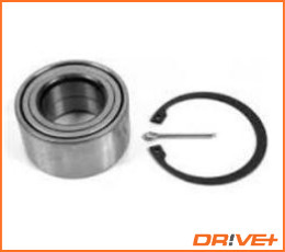 Wheel Bearing Kit - DP2010.10.0164 Dr!ve+