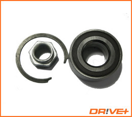 Wheel Bearing Kit - DP2010.10.0166 Dr!ve+