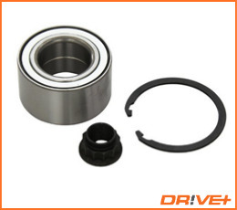 Wheel Bearing Kit - DP2010.10.0168 Dr!ve+